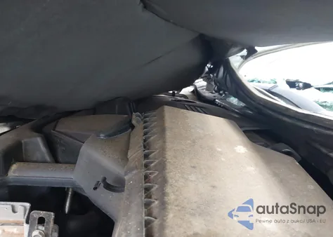 2015 Nissan Altima 2.5 S from USA, damaged, VIN 1N4AL3AP3FC571682